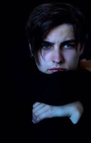 Roy Flint (rflint1975)