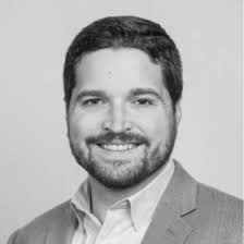 Securing a Holistic View of a Faster World: Getting Anti-Fraud Ready for  Real-Time Payments