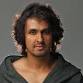 Sonu Nigam event image