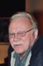 William C. Buzzard III