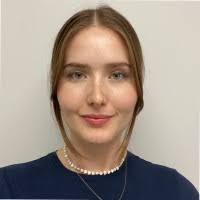 300+ Profile mit dem Suchbegriff „Janine“