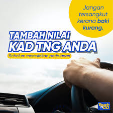 Kemaskini 24 mac 2018 touch n go beri respons berkaitan kaedah tambah nilai menggunakan telefon. Touch N Go Malaysia Posts Facebook