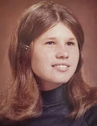 Joel Rader's Instagram, Twitter & Facebook