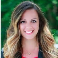 Sherrie McDaniel, RDH