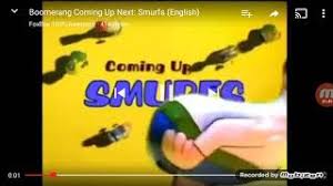 The intruder on toonmerang (march 22, 2018). Toonmerang Usa Next Bumpers 2018 1 Ø¯ÛŒØ¯Ø¦Ùˆ Dideo
