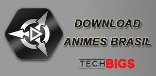Animes brasil apk download atualizado 2021,if you are an anime fan and you love to watch anime in your spare time then, this app is a must for you. Animes Brasil Apk 2 0 6 Free Download Latest Version 2021