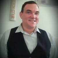 10+ "Paul Elms" profiles