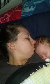 My love bugs Natalia Whaley Khaiyla Ancrum