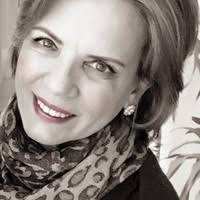 50+ "Barbara Kirchner" profiles