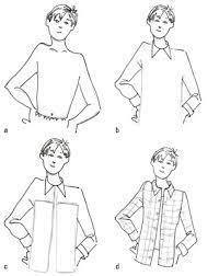 Maybe you would like to learn more about one of these? How To Dress Up The Button Down Shirt Dummies