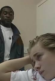 Casualty" Everybody Needs Somebody (TV Episode 1993)