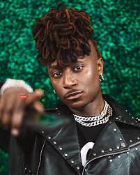 Vision 4 Productions