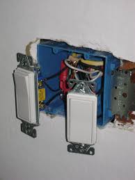 Light Switch Wikipedia