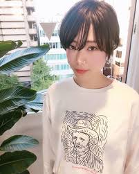 2020年夏 パープルの髪型 ヘアアレンジ 人気順 ホットペッパー. å®®æ²¢ã‚Šãˆã«å­¦ã¶å¤§äººã‚·ãƒ§ãƒ¼ãƒˆ ãƒœãƒ– è‰²æ°—ã®ãƒ'ãƒ³ãƒˆã‚'é«ªåž‹ã§è§£ãæ˜Žã‹ã™ Hair