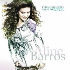 But while asmr has amassed millions of loyal fans around the world, it's still met with skepticism b. Primeira Essencia Aline Barros Download Baixar Musica