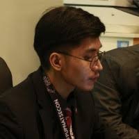 20+ "Neil Espiritu" profiles