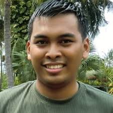 Mo-Bio powerclean Pro DNA Clean-up kit removed all impurities including my  DNA, any suggestion?