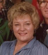 Beaufort Co., NC Obituaries