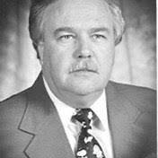 The Gazette Recent Obituaries: All of The Gazette's Recent Obituaries