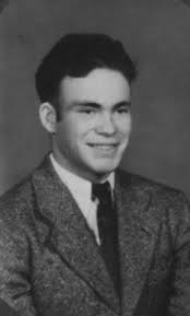 Earl Corbett “Rusty” Valade (1921-1970)