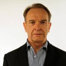 Psychology, Health and Gender