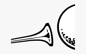 Mini golf funny meme for facebook. Golf Ball Clipart Tee Outline Cartoon Golf Tee Hd Png Download Transparent Png Image Pngitem