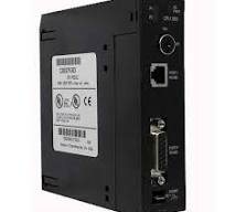 IC693CPU363 | GE Fanuc Series 90-30 Single-Slot CPU Module