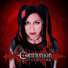 Communion After Dark