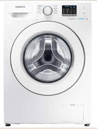 Mesin basuh manual pengering rosak. Mesin Basuh Samsung Kesilapan Mesin Basuh Samsung Kod Ralat