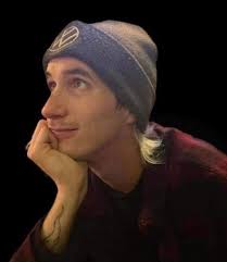 Christopher Weik UPDATED SERVICE Obituary