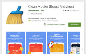 Best houses apps for android. Mrd Downloads Gross Angelegter Werbebetrug Bei Android Aufgedeckt Winfuture De
