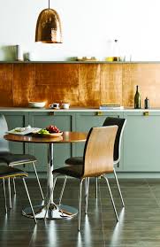 Epingle Sur Kitchen Ideas