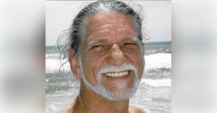 Obituary information for Harold Byron Podlaszewski