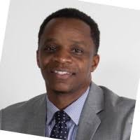 Andre Ramseur Email & Phone Number