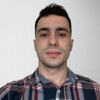 50+ "Ignacio Muro" profiles