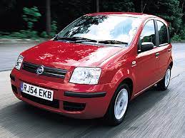 Find fiat panda used cars for sale on auto trader, today. Fiat Panda Hatchback Review 2004 2011 Auto Express