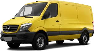 Image result for Calcite Yellow 2016 Mercedes