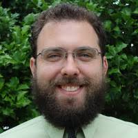 PDF) The monster sound pipe