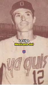 1965: La temporada donde nació la Liga Sonora-Sinaloa y brillaron Héctor  Espino, Arano y Jorge Fitch