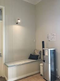 Wattyl Snowy Owl Interior Wall Colors Colorful Interiors House Colors