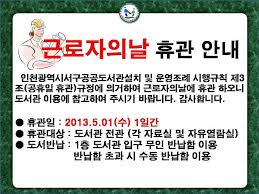 7위 중국 최고명문 칭화대 여학생의 어설픈 '섹시 댄스' 논란. ì´ê±´ìŒì•…íšŒ
