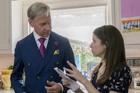 RÃ©sultat de recherche d'images pour "l ombre d emily"