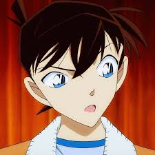 kudo shinichi shared folder detective conan magic kaito amino in 2020 detective conan detective conan wallpapers kudo shinichi