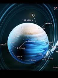 New To Warframe And Cant Seem To Find A Helpful Answer It Appears That I Have All The Nodes Unlocked But I Cant Deploy An Extractor On Uranus Does Anyone Know Exactly