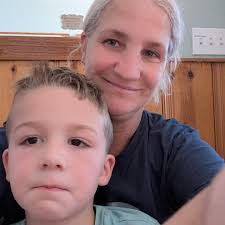 Melissa Irish (@melirish08) • Instagram photos and videos