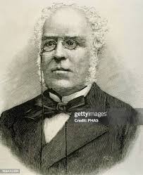 36 Jurisconsult Stock Photos, High-Res Pictures, and Images