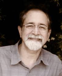 Dr Ali Tajvidi : WestminsterResearch