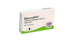 If you are experiencing symptoms of a urinary tract infection, visit your nearest physicianone urgent care. Nitrofurantoin Uti Lloydspharmacy Online Doctor Uk