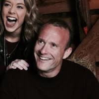 Gonzalez Dionisia Email & Phone Number