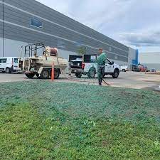 Landscaping, tree service · closed · 3 on yelp. Mcgowan Landscaping Inc Home Facebook